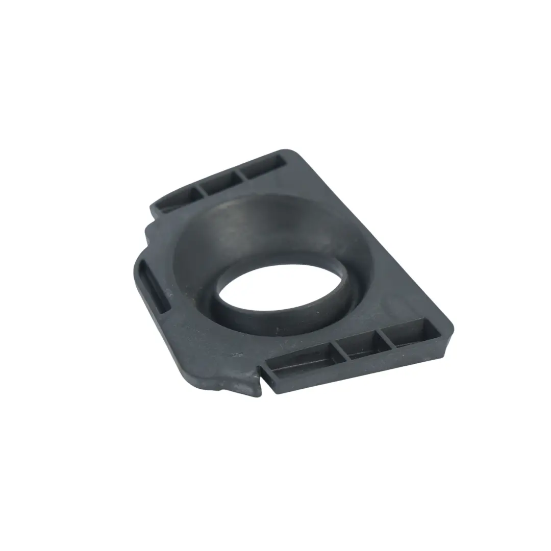 MK3 Rivestimento Interruttore Controllo Tergicristallo per Skoda Superb con numero di parte 5E0905869 Skoda Superb MK3 Rivestimento Interruttore Controllo Tergicristallo - SKU 5E0905869 - Numero di parte 5E0905869