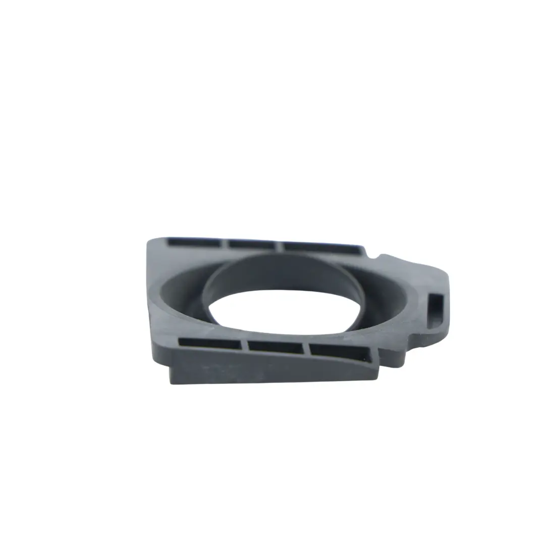 Mk3 VR Wiper Indicator Control Switch Stalk Surround Trim to Skoda Superb with Part number 5E0905869 Skoda Superb Mk3 VR Wiper Indicator Control Switch Stalk Surround Trim - SKU 5E0905869 - Part number 5E0905869