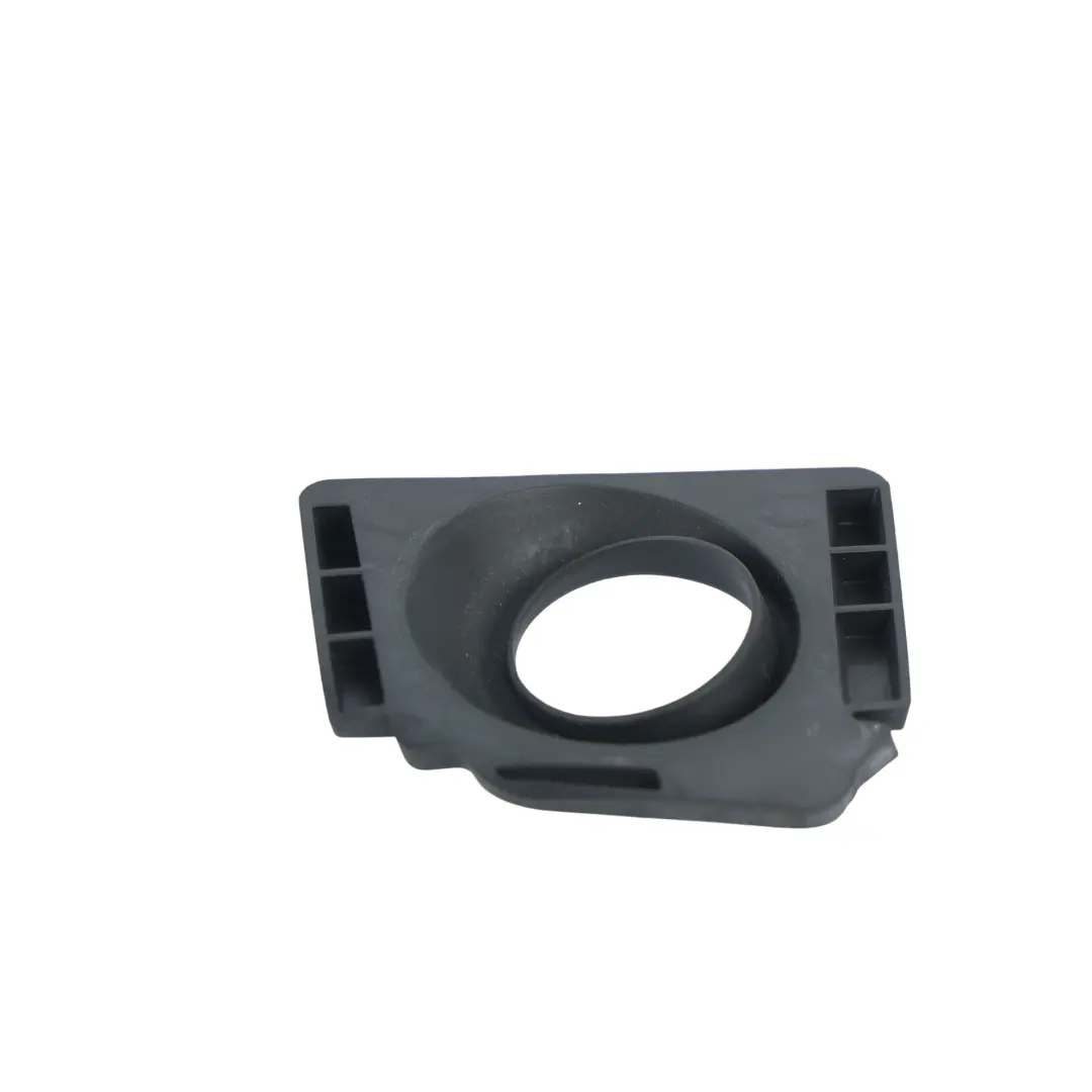 Skoda Superb Mk3 VR Wiper Indicator Control Switch Stalk Surround Trim - SKU 5E0905869 - Part number 5E0905869