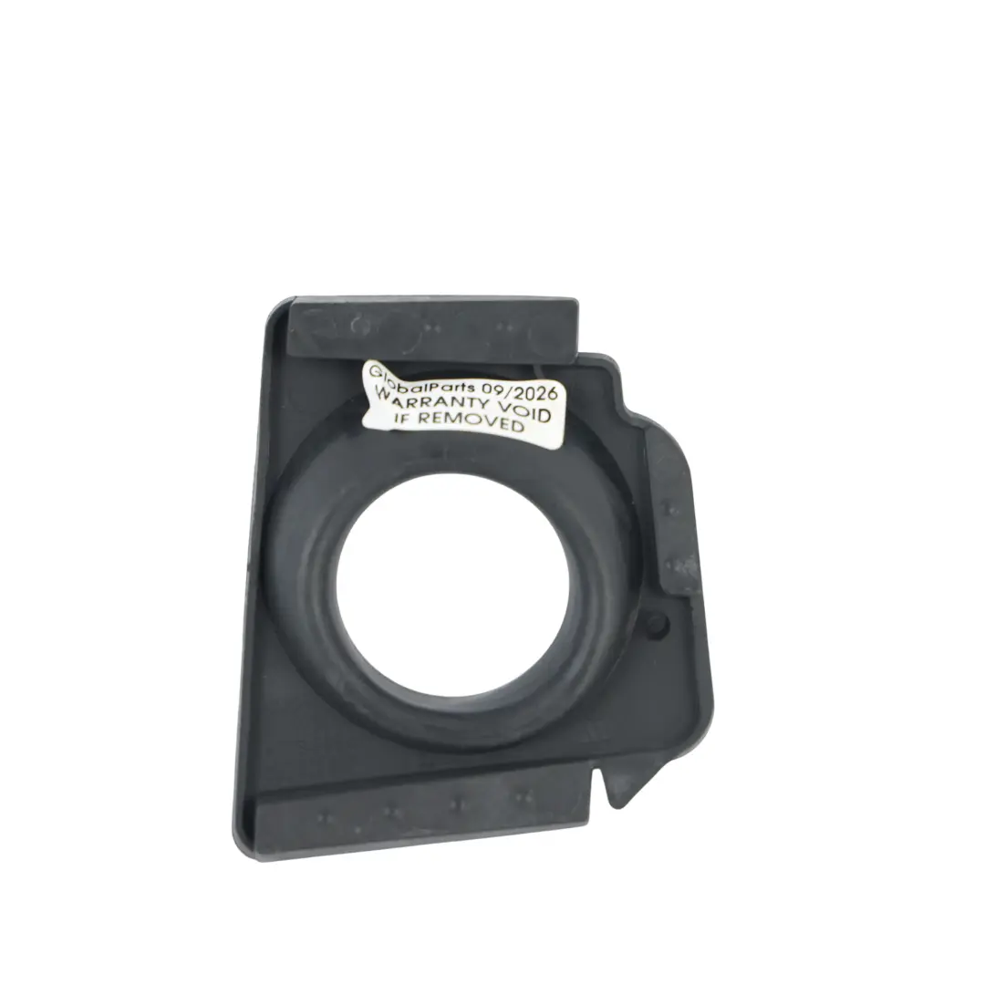 Mk3 VR Wiper Indicator Control Switch Stalk Surround Trim to Skoda Superb with Part number 5E0905869 Skoda Superb Mk3 VR Wiper Indicator Control Switch Stalk Surround Trim - SKU 5E0905869 - Part number 5E0905869