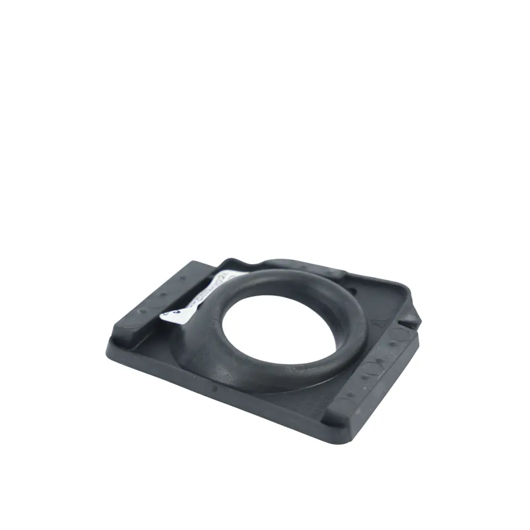 Skoda Superb Mk3 VR Wiper Indicator Control Switch Stalk Surround Trim - SKU 5E0905869 - Part number 5E0905869