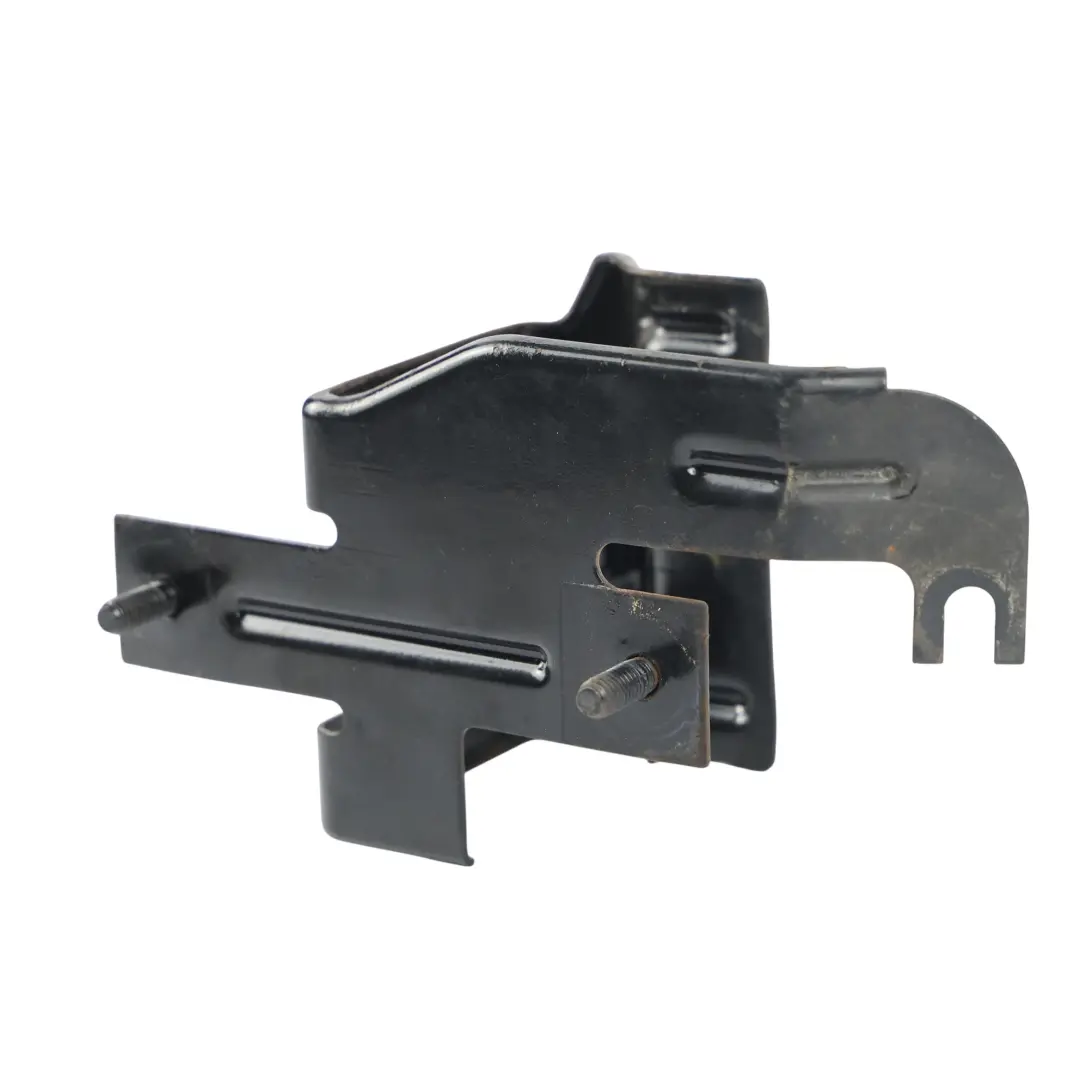 Skoda Octavia Mk3 RS Sensore Impulso Supporto Suono Impatto - SKU 5E0906468 - Numero di parte 5E0906468