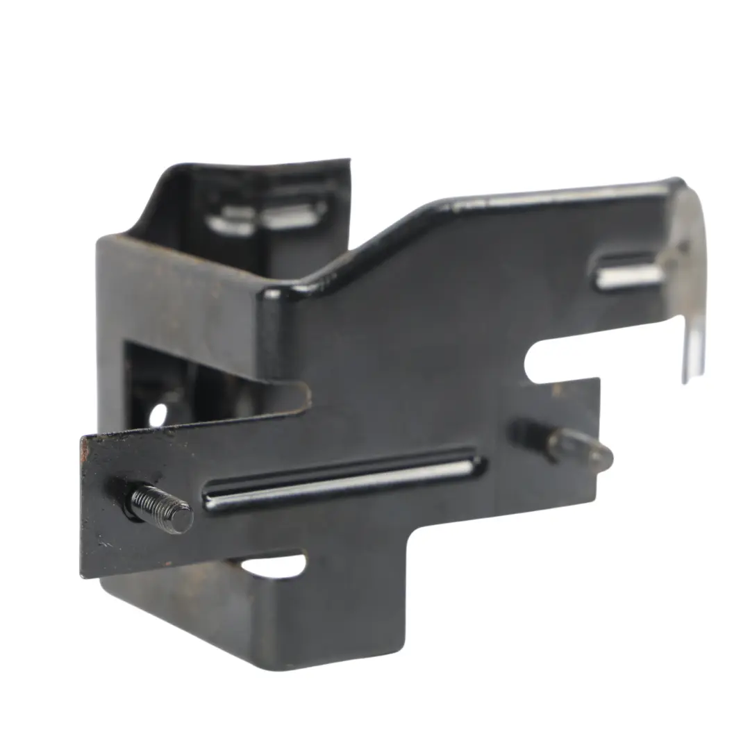 Mk3 RS Sensore Impulso Supporto Suono Impatto per Skoda Octavia con numero di parte 5E0906468 Skoda Octavia Mk3 RS Sensore Impulso Supporto Suono Impatto - SKU 5E0906468 - Numero di parte 5E0906468