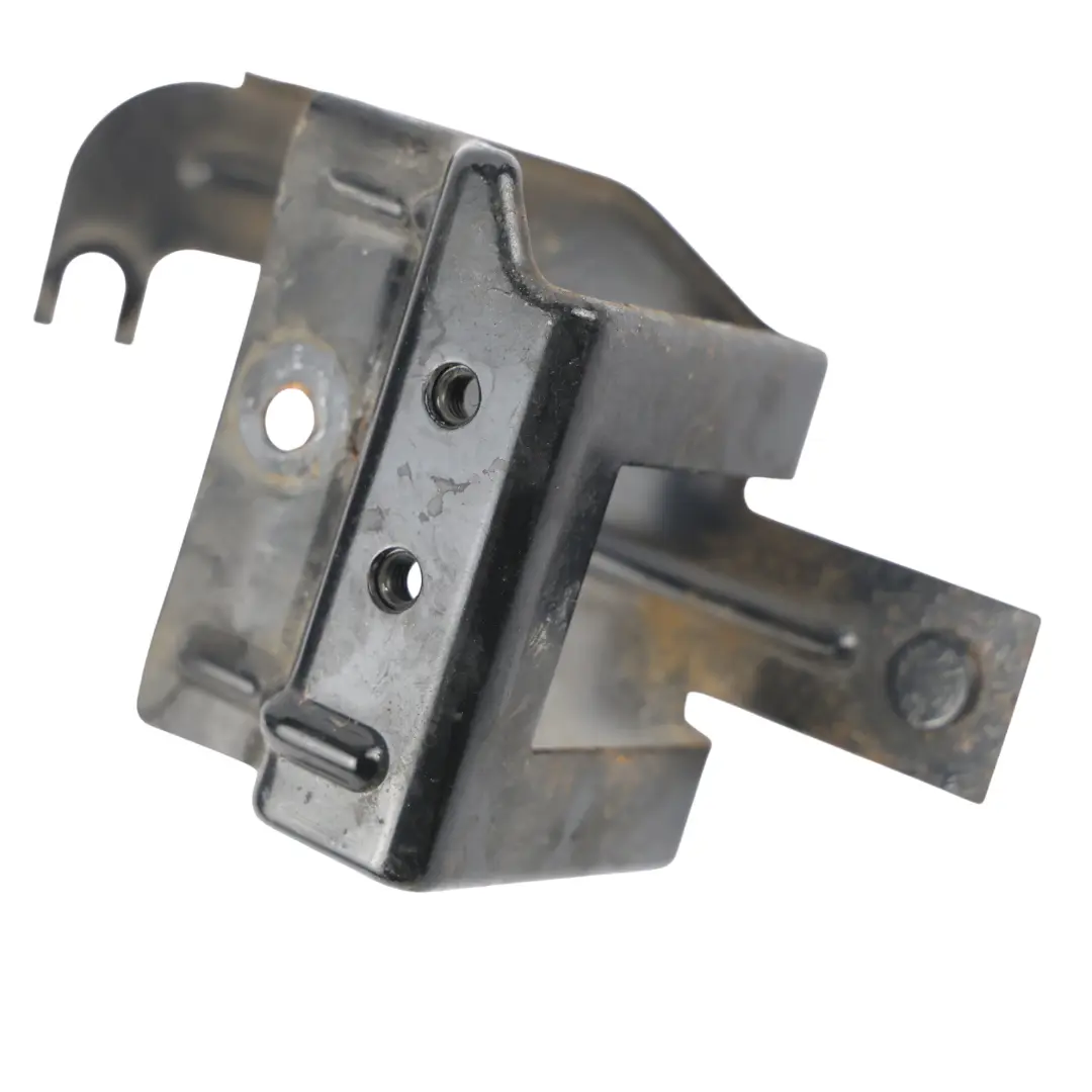 Skoda Octavia Mk3 RS Sensore Impulso Supporto Suono Impatto - SKU 5E0906468 - Numero di parte 5E0906468
