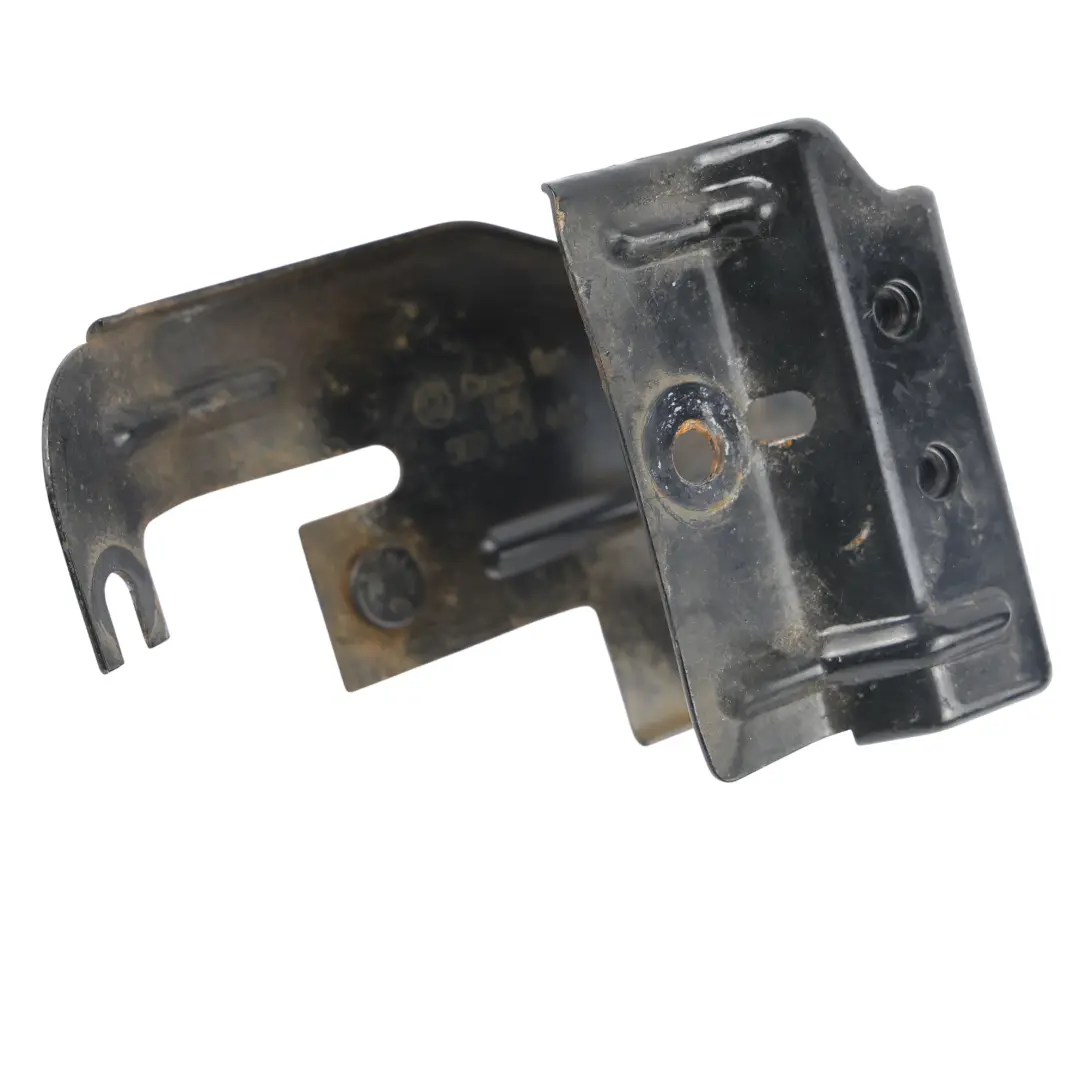Skoda Octavia Mk3 RS Sensore Impulso Supporto Suono Impatto - SKU 5E0906468 - Numero di parte 5E0906468