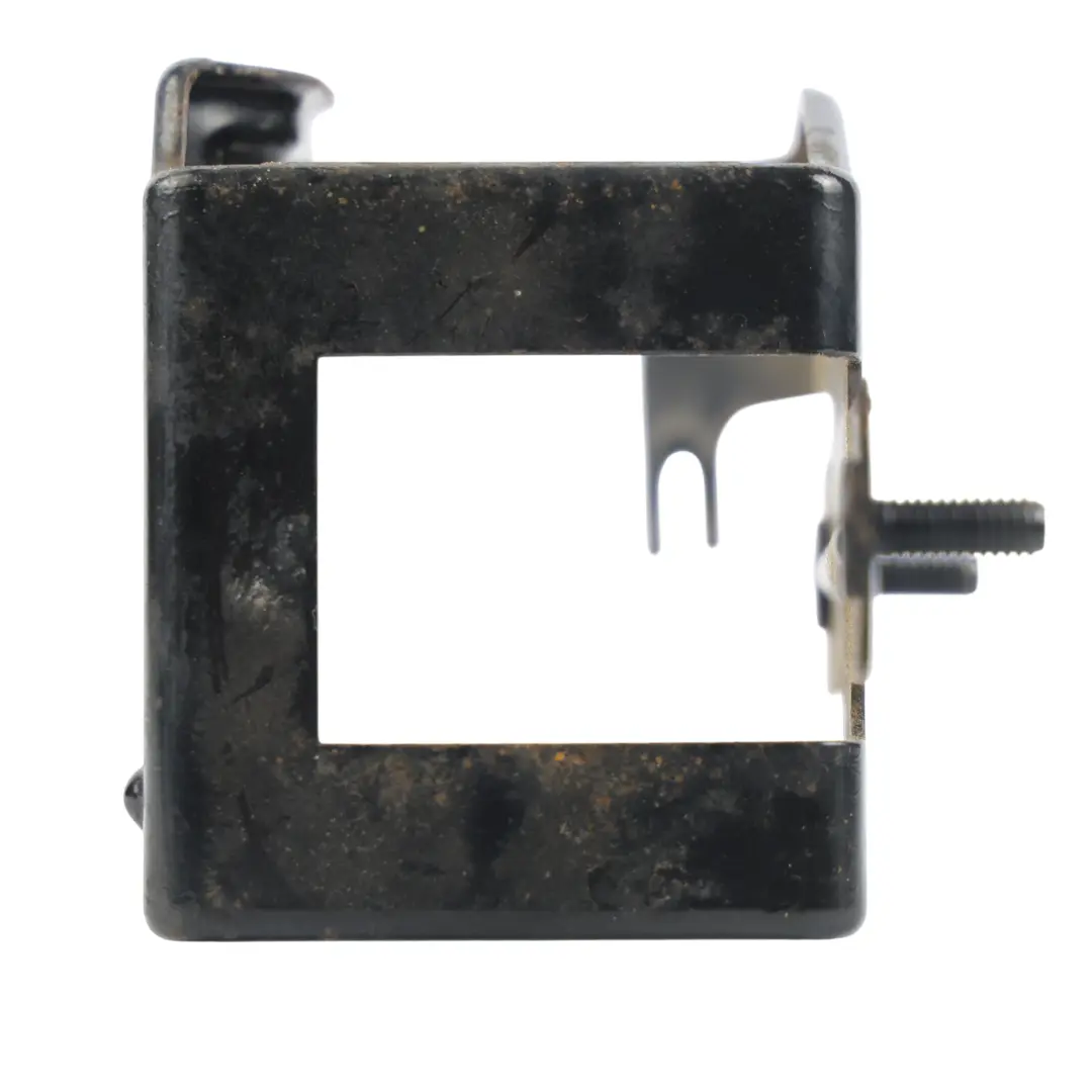 Skoda Octavia Mk3 RS Sensore Impulso Supporto Suono Impatto - SKU 5E0906468 - Numero di parte 5E0906468