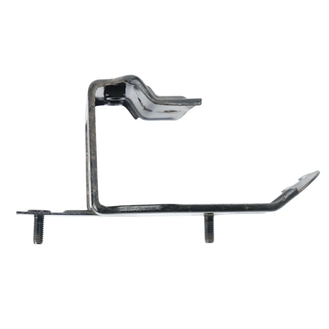 Mk3 RS Impulsgeber Klangsteller Halterung für Skoda Octavia mit Teilenummer 5E0906468 Skoda Octavia Mk3 RS Impulsgeber Klangsteller Halterung - SKU 5E0906468 - Teilenummer 5E0906468
