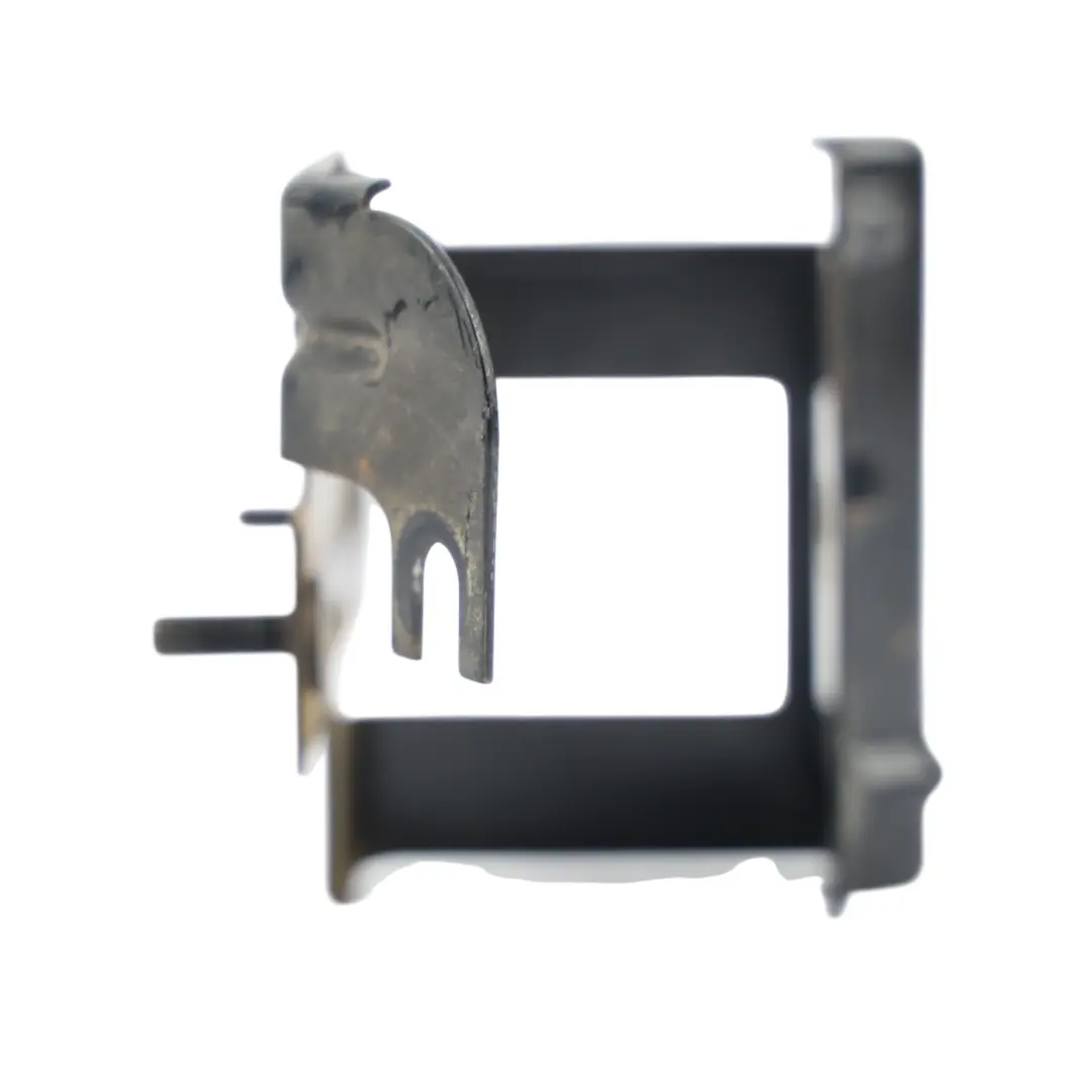 Skoda Octavia Mk3 RS Sensore Impulso Supporto Suono Impatto - SKU 5E0906468 - Numero di parte 5E0906468
