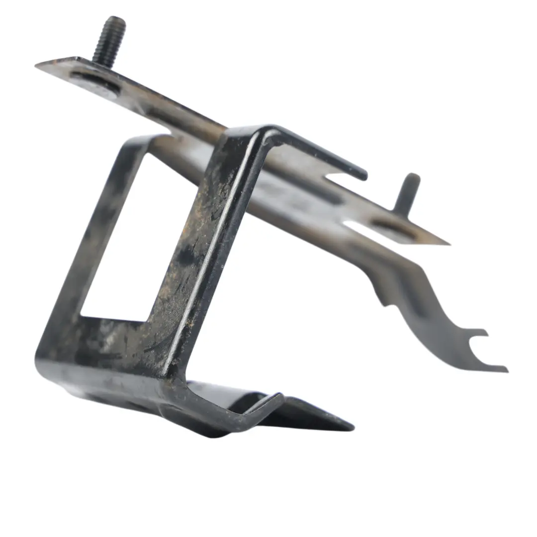 Skoda Octavia Mk3 RS Czujnik Impulsów Uchwyt Wspornik - SKU 5E0906468 - Numer Części 5E0906468