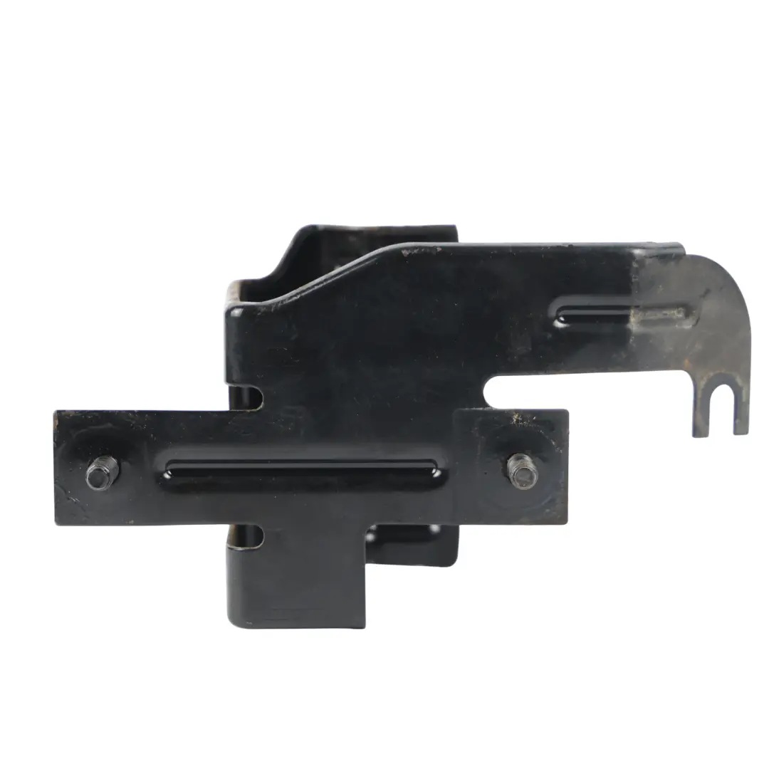 Mk3 RS Impulsgeber Klangsteller Halterung für Skoda Octavia mit Teilenummer 5E0906468 Skoda Octavia Mk3 RS Impulsgeber Klangsteller Halterung - SKU 5E0906468 - Teilenummer 5E0906468