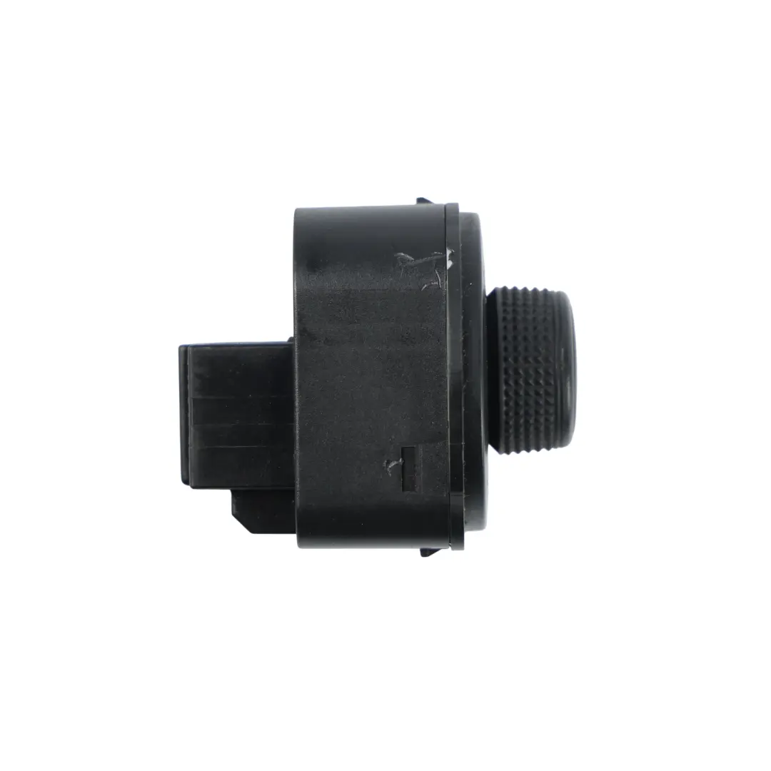 Skoda Octavia MK3 5E Außenspiegel Einstellschalter Steuergerät - SKU 5E0959565C - Teilenummer 5E0959565C