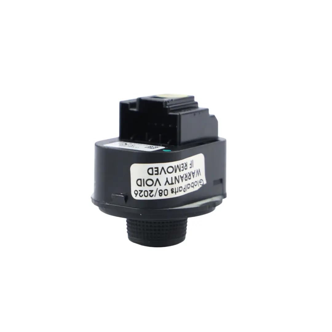 MK3 5E Commutateur Réglage Rétroviseur pour Skoda Octavia à propos du numéro de pièce 5E0959565C Skoda Octavia MK3 5E Commutateur Réglage Rétroviseur - SKU 5E0959565C - Numéro de pièce 5E0959565C