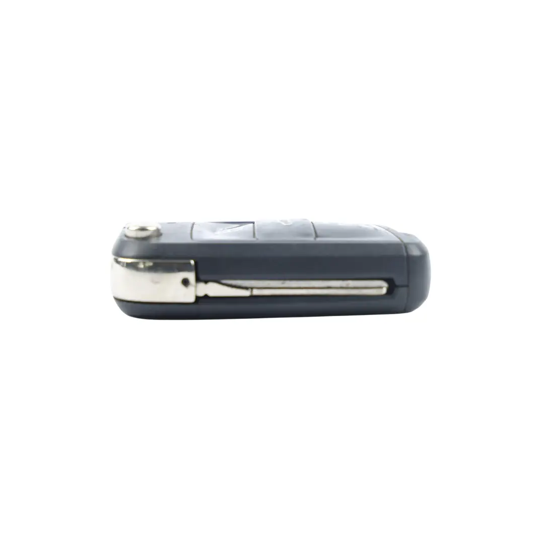 Skoda Octavia Mk3 Vr Clé Télécommande Voiture 3 Boutons - SKU 5E0959752D - Numéro de pièce 5E0959752D