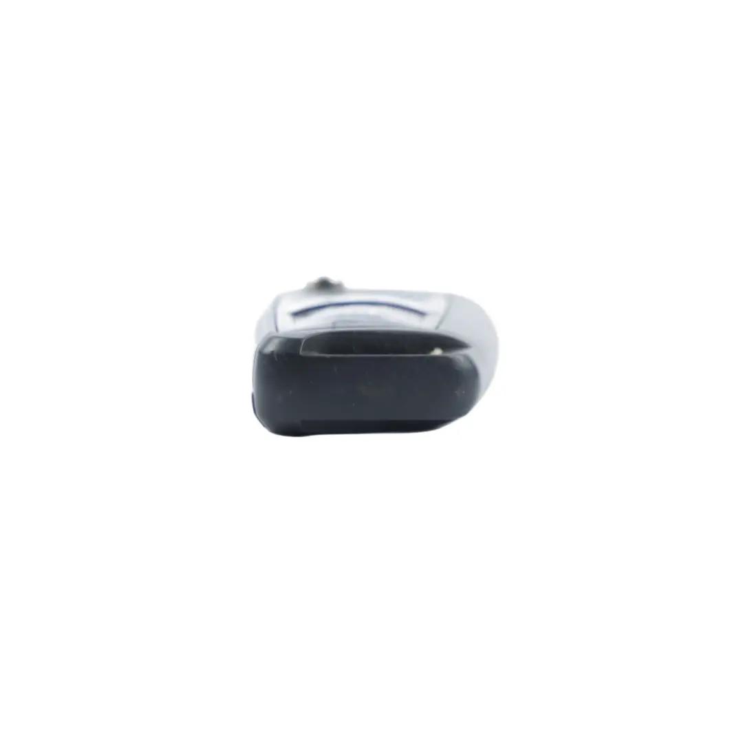 Mk3 VR 3 Tasten Klapp Autoschlüssel Fernbedienung für Skoda Octavia mit Teilenummer 5E0959752D Skoda Octavia Mk3 VR 3 Tasten Klapp Autoschlüssel Fernbedienung - SKU 5E0959752D - Teilenummer 5E0959752D