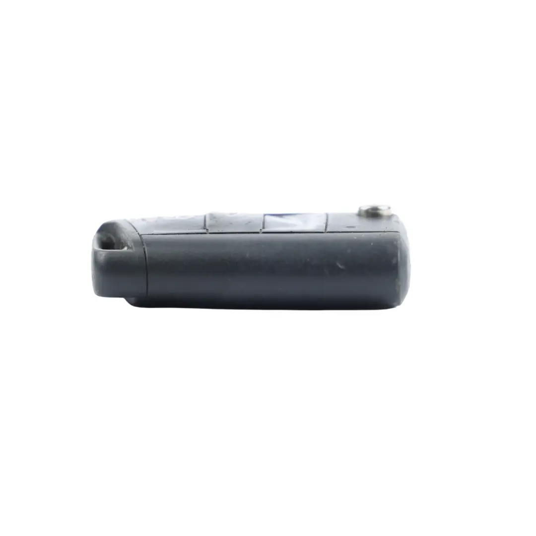 Skoda Octavia Mk3 Vr Clé Télécommande Voiture 3 Boutons - SKU 5E0959752D - Numéro de pièce 5E0959752D