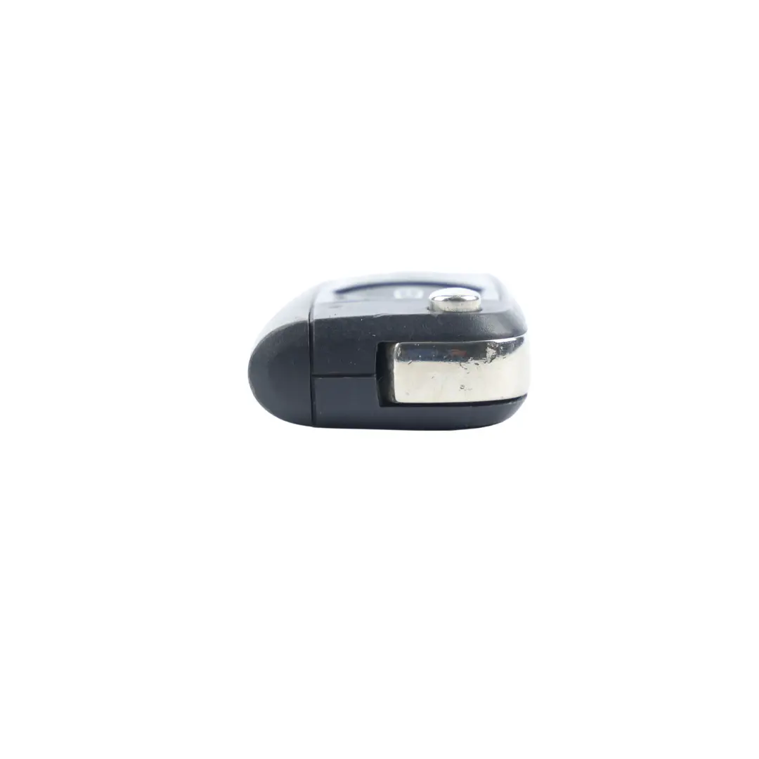 Mk3 Vr Chiave Auto Pieghevole 3 Pulsanti per Skoda Octavia con numero di parte 5E0959752D Skoda Octavia Mk3 Vr Chiave Auto Pieghevole 3 Pulsanti - SKU 5E0959752D - Numero di parte 5E0959752D