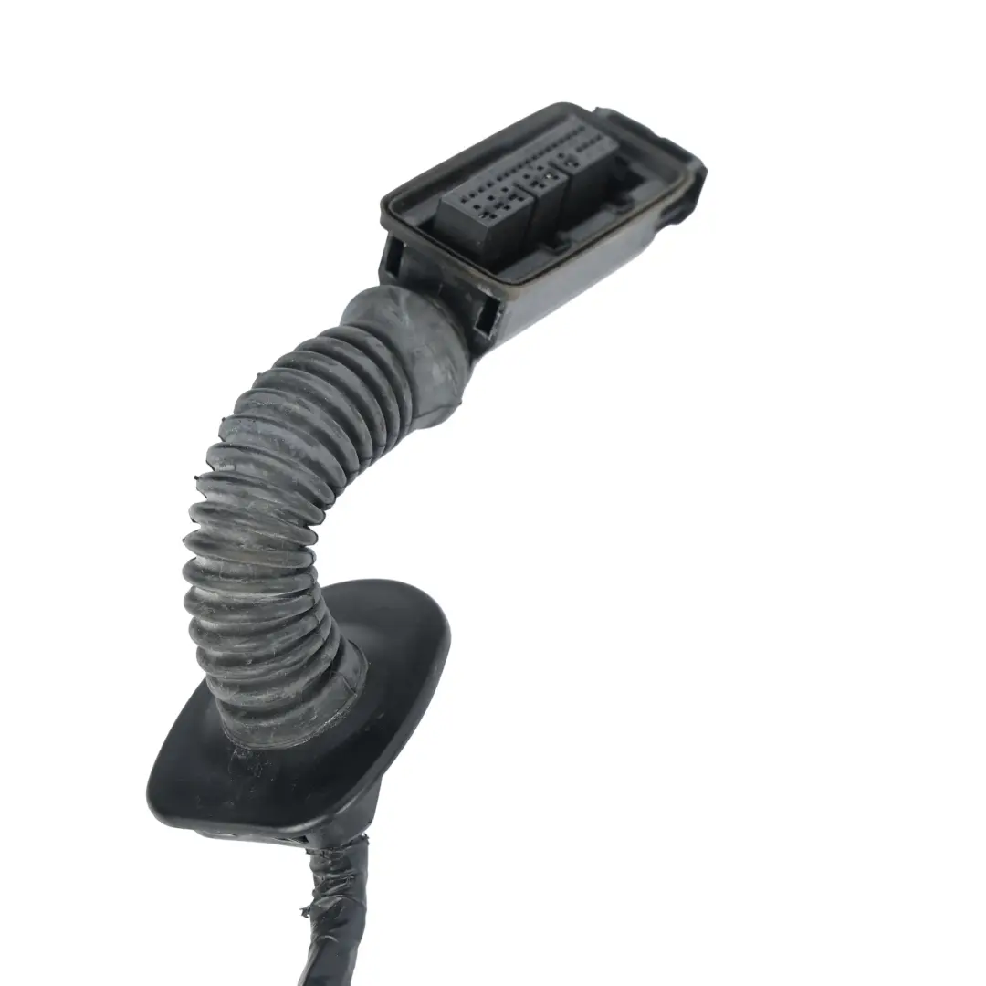 Skoda Octavia Mk3 Cablaggio Elettrico Porta Posteriore Destra - SKU 5E0971694F - Numero di parte 5E0971694F