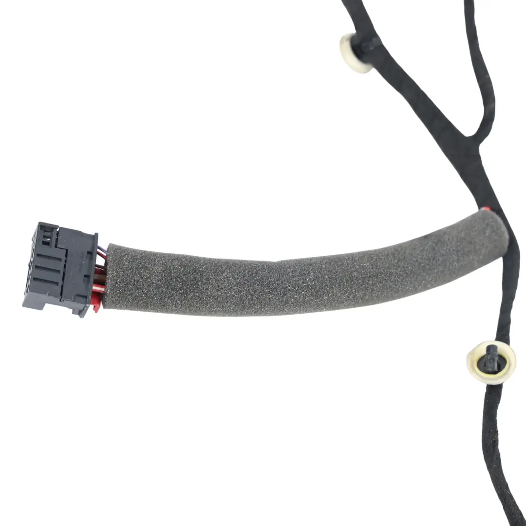 Skoda Octavia Mk3 Cablaggio Elettrico Porta Posteriore Destra - SKU 5E0971694F - Numero di parte 5E0971694F