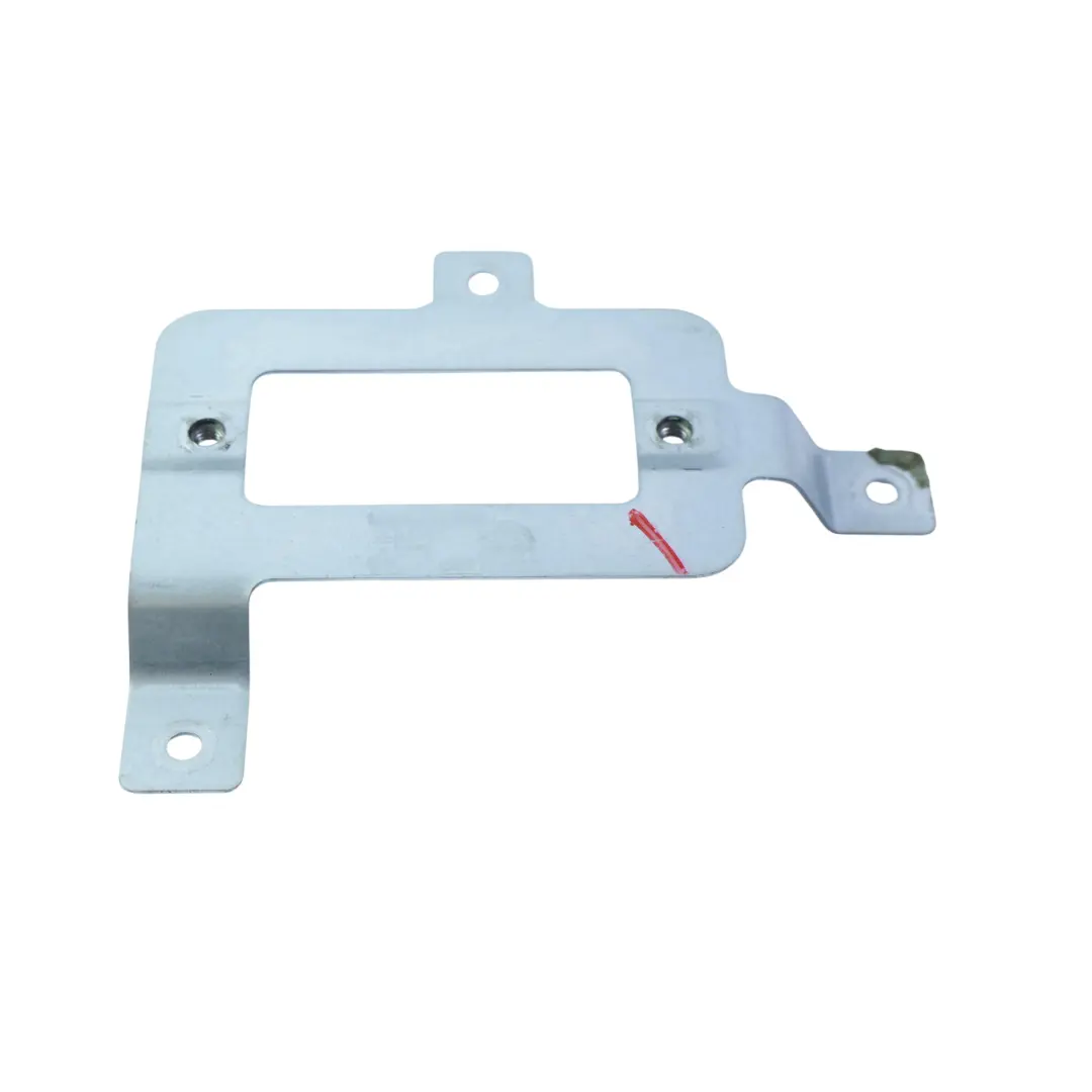 Mk3 Antenna Aerial Amplifier Booster Bracket Holder to Skoda Octavia with Part number 5E5035464 Skoda Octavia Mk3 Antenna Aerial Amplifier Booster Bracket Holder - SKU 5E5035464 - Part number 5E5035464