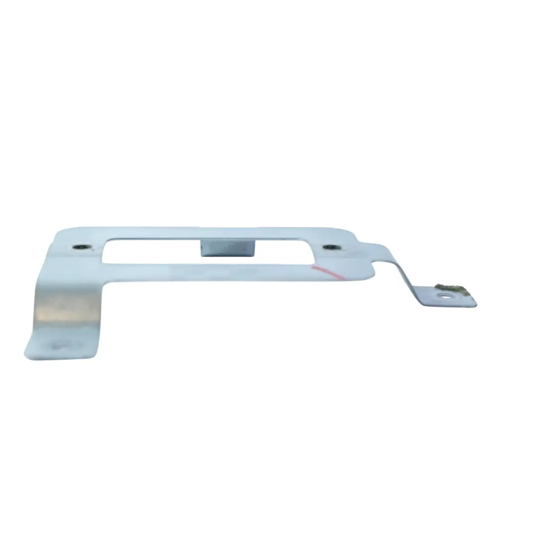 Skoda Octavia Mk3 Antenna Aerial Amplifier Booster Bracket Holder - SKU 5E5035464 - Part number 5E5035464