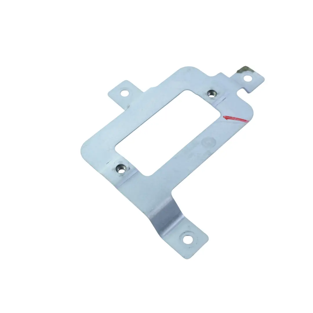 Skoda Octavia MK3 Soporte Amplificador Antena - SKU 5E5035464 - Número de pieza 5E5035464