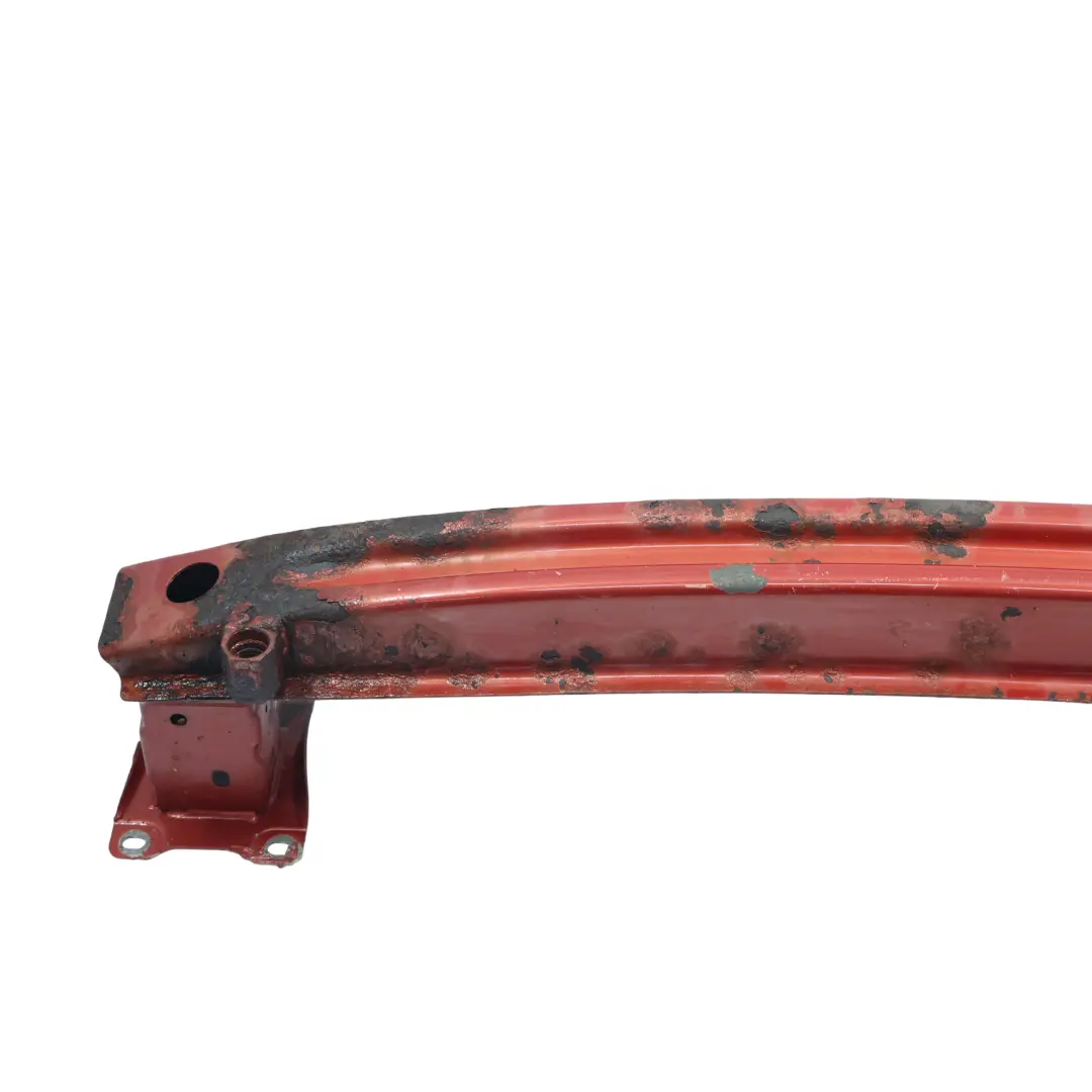 Skoda Octavia Mk3 Belka Zderzaka Tylnego Rio Rot F3L - SKU 5E5807305B-RIO - Numer Części 5E5807305B