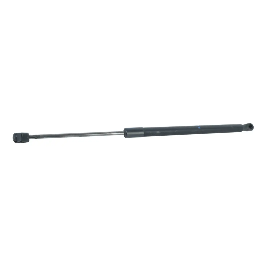 Skoda Octavia Mk3 VR Boot Tailgate Gas Strut Hatchback Rear - SKU 5E5827550N - Part number 5E5827550N