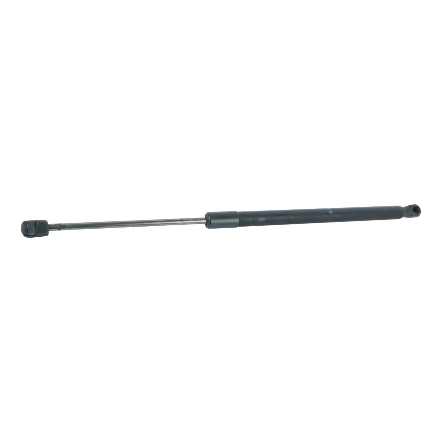 Skoda Octavia Mk3 VR Boot Tailgate Gas Strut Hatchback Rear 5E5827550N