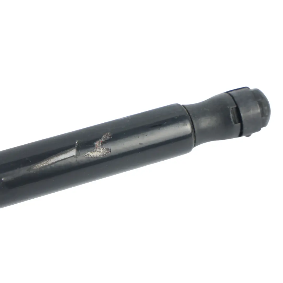Skoda Octavia Mk3 VR Boot Tailgate Gas Strut Hatchback Rear - SKU 5E5827550N - Part number 5E5827550N