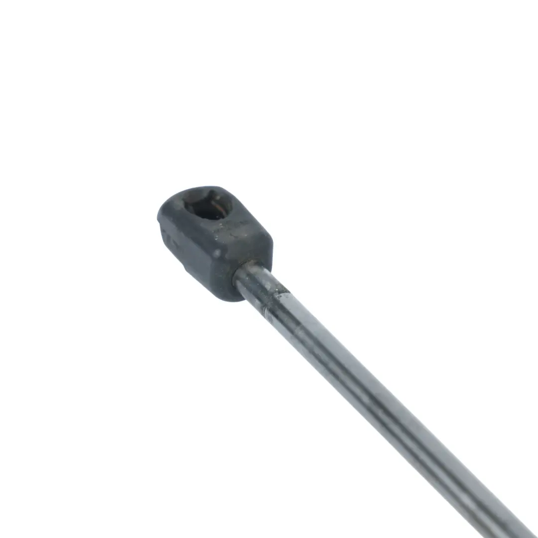 Mk3 VR Boot Tailgate Gas Strut Hatchback Rear to Skoda Octavia with Part number 5E5827550N Skoda Octavia Mk3 VR Boot Tailgate Gas Strut Hatchback Rear - SKU 5E5827550N - Part number 5E5827550N