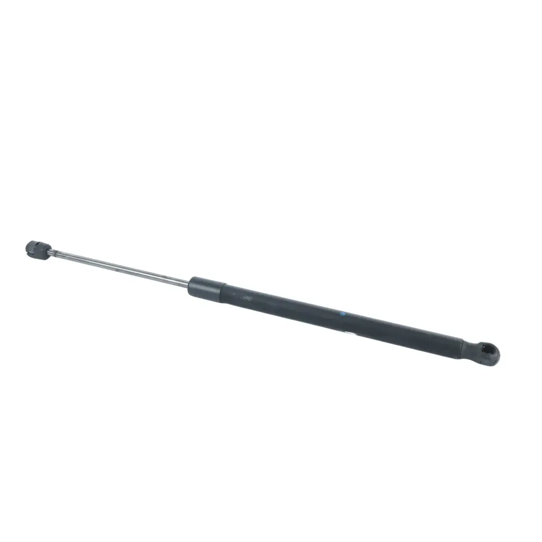 Mk3 VR Boot Tailgate Gas Strut Hatchback Rear to Skoda Octavia with Part number 5E5827550N Skoda Octavia Mk3 VR Boot Tailgate Gas Strut Hatchback Rear - SKU 5E5827550N - Part number 5E5827550N