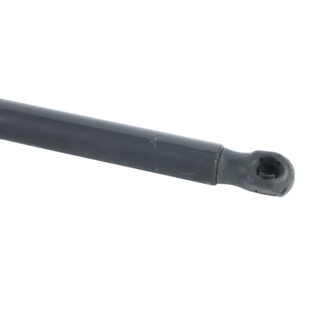 Skoda Octavia Mk3 VR Boot Tailgate Gas Strut Hatchback Rear - SKU 5E5827550N - Part number 5E5827550N