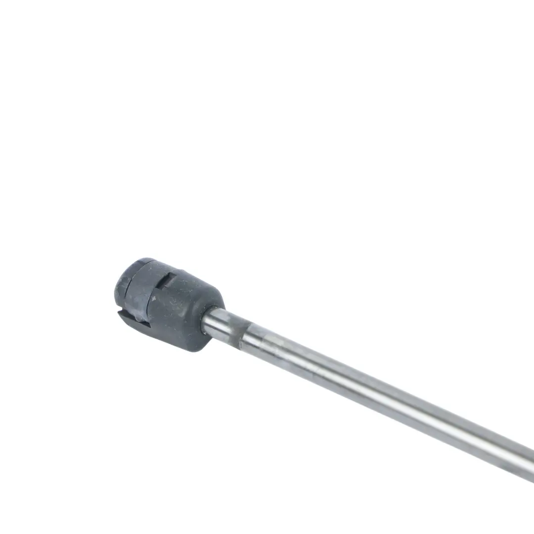 Mk3 VR Boot Tailgate Gas Strut Hatchback Rear to Skoda Octavia with Part number 5E5827550N Skoda Octavia Mk3 VR Boot Tailgate Gas Strut Hatchback Rear - SKU 5E5827550N - Part number 5E5827550N