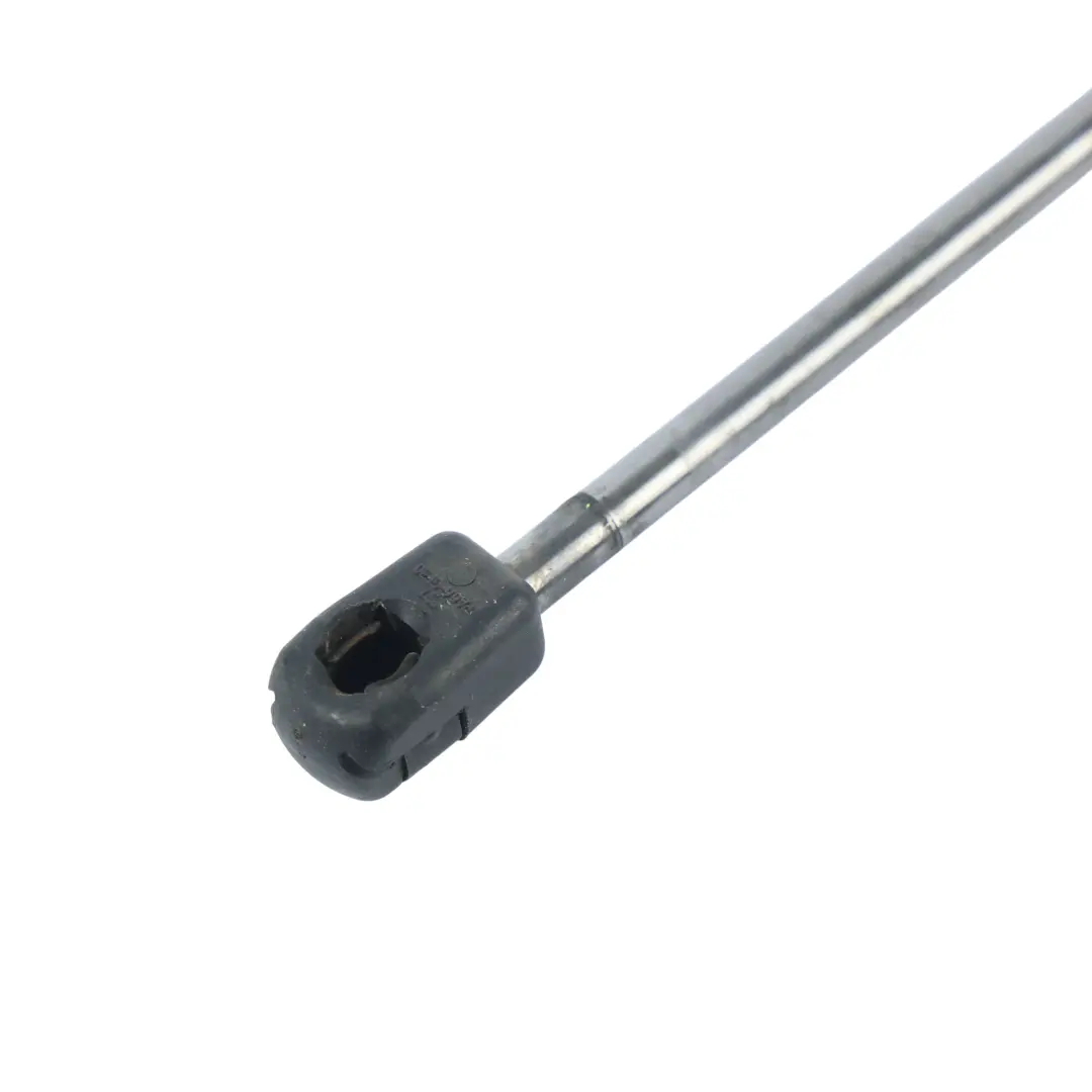 Skoda Octavia Mk3 VR Boot Tailgate Gas Strut Hatchback Rear - SKU 5E5827550N - Part number 5E5827550N