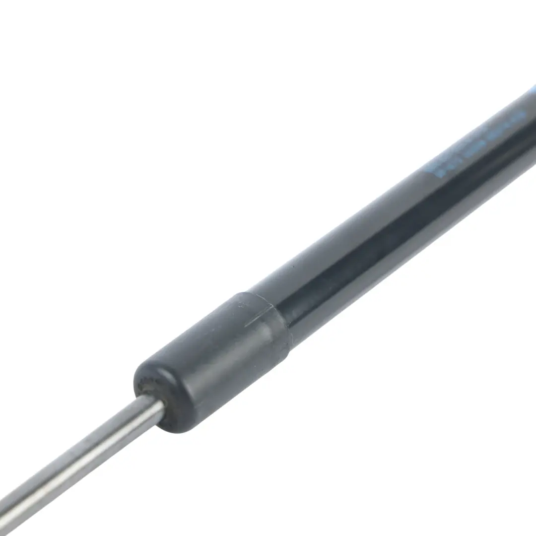Mk3 VR Boot Tailgate Gas Strut Hatchback Rear to Skoda Octavia with Part number 5E5827550N Skoda Octavia Mk3 VR Boot Tailgate Gas Strut Hatchback Rear - SKU 5E5827550N - Part number 5E5827550N