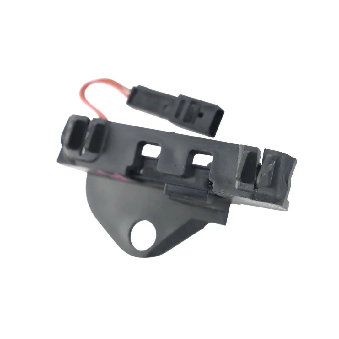 Mk3 Copertura Pannello Interno Posteriore Sinistro per Skoda Octavia con numero di parte 5E5867141 Skoda Octavia Mk3 Copertura Pannello Interno Posteriore Sinistro - SKU 5E5867141 - Numero di parte 5E5867141