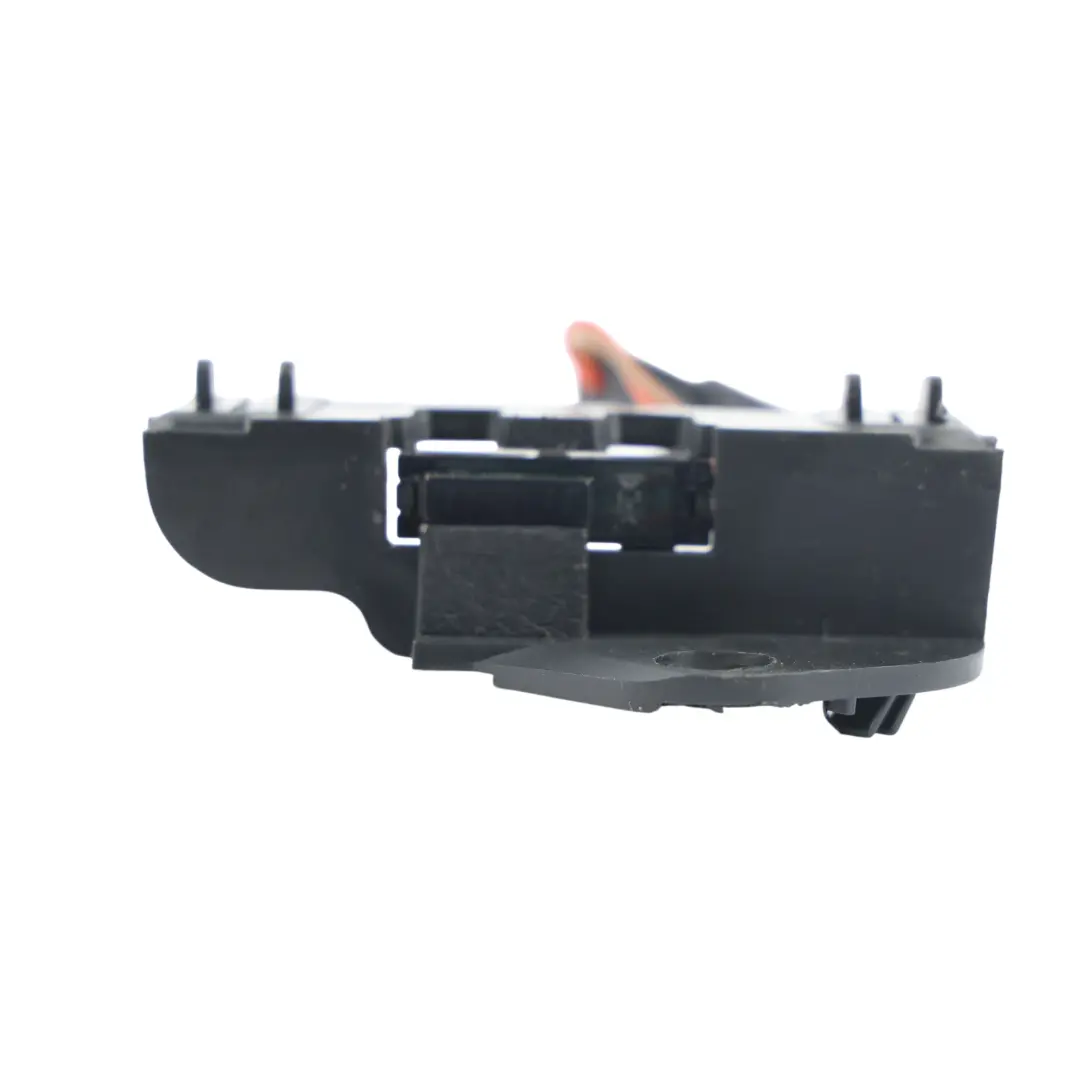 Mk3 Pannello Rivestimento Interno Posteriore Destro per Skoda Octavia con numero di parte 5E5867142 Skoda Octavia Mk3 Pannello Rivestimento Interno Posteriore Destro - SKU 5E5867142 - Numero di parte 5E5867142