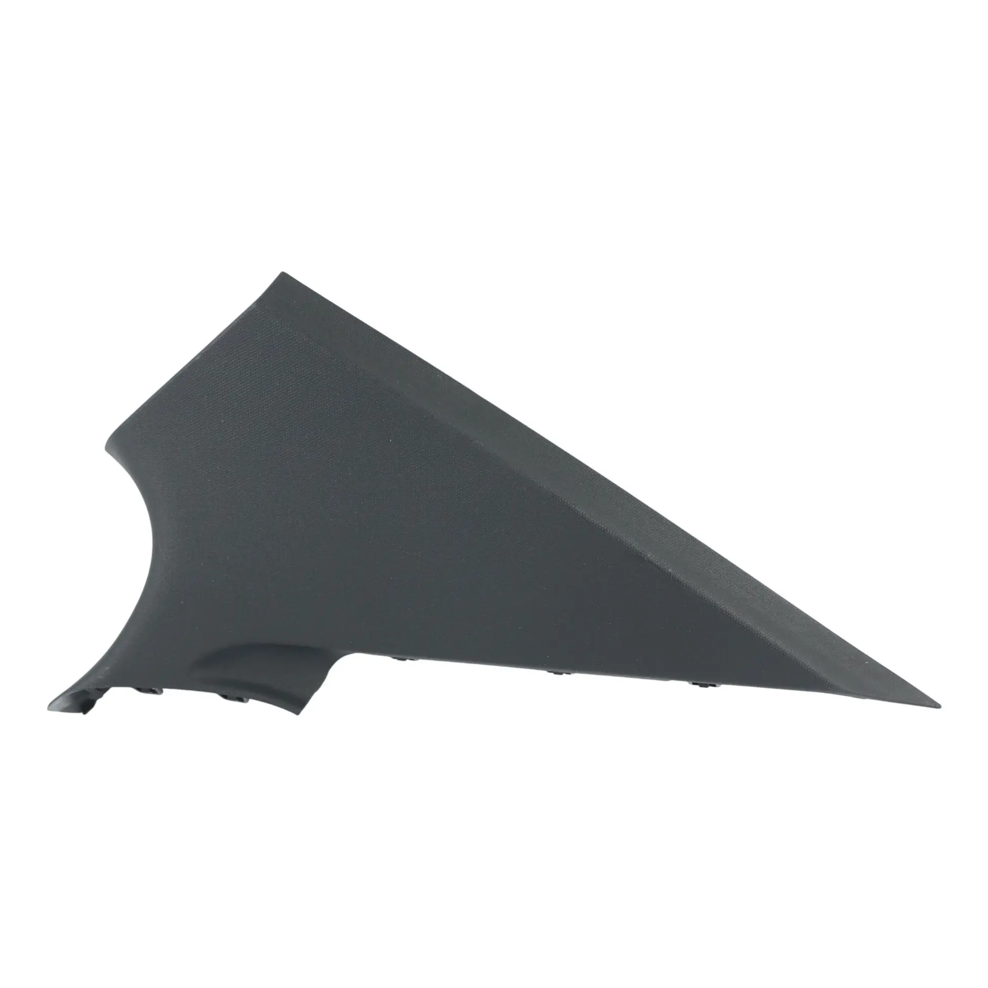Skoda Octavia Mk3 Rivestimento Montante C Superiore Destro 5E5867288C
