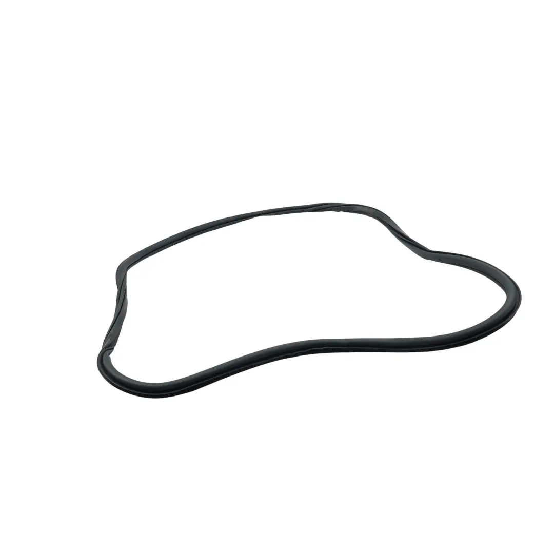 Guarnizione Portiera Posteriore Sinistra per Skoda Octavia RS 5E con numero di parte 5E5867367D Skoda Octavia RS 5E Guarnizione Portiera Posteriore Sinistra - SKU 5E5867367D - Numero di parte 5E5867367D