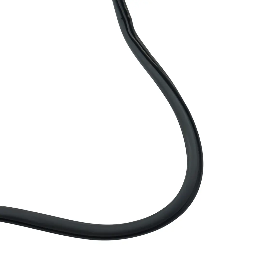 Joint Porte Arrière Gauche pour Skoda Octavia RS 5E à propos du numéro de pièce 5E5867367D Skoda Octavia RS 5E Joint Porte Arrière Gauche - SKU 5E5867367D - Numéro de pièce 5E5867367D