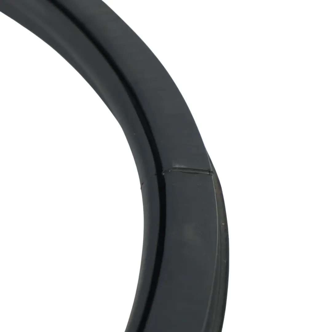 Junta Sello Puerta Trasera Derecha para Skoda Octavia RS 5E con número de pieza 5E5867368D Skoda Octavia RS 5E Junta Sello Puerta Trasera Derecha - SKU 5E5867368D - Número de pieza 5E5867368D