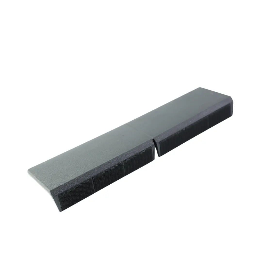 Boot Luggage Compartment Holder Fastener Divider to Skoda Octavia RS 5E with Part number 5E5867574 Skoda Octavia RS 5E Boot Luggage Compartment Holder Fastener Divider - SKU 5E5867574 - Part number 5E5867574