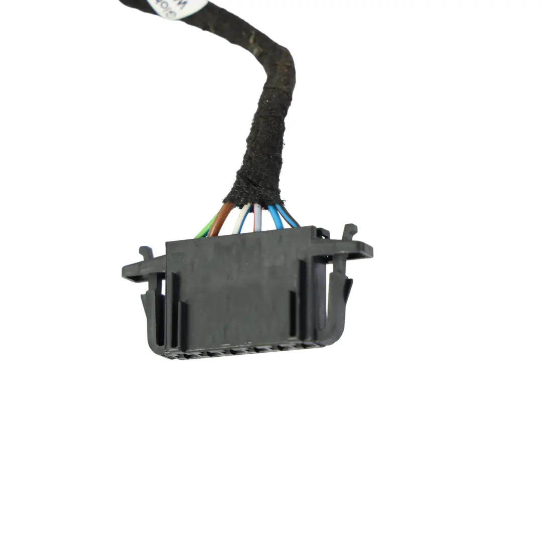 Lampa Tylna Prawa Wiązka Przewodów do Audi A4 B8 o numerze 5E5945112A Audi A4 B8 Lampa Tylna Prawa Wiązka Przewodów - SKU 5E5945112A-2 - Numer Części 5E5945112A
