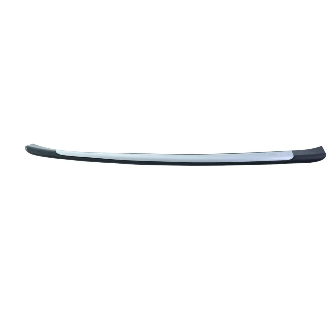 MK3 VRS Umbral Puerta Placa Salón Delantero Derecho para Skoda Octavia con número de pieza 5EQ853492A Skoda Octavia MK3 VRS Umbral Puerta Placa Salón Delantero Derecho - SKU 5E0853492A - Número de pieza 5EQ853492A