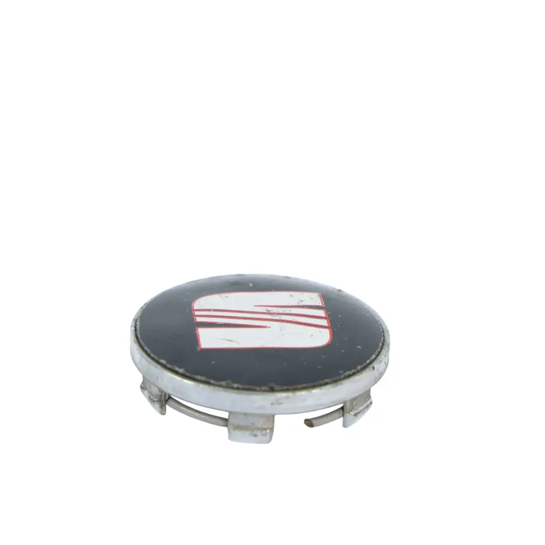 5F Tapa Centro Llanta Emblema Logo para Seat Leon Cupra con número de pieza 5F0601171 Seat Leon Cupra 5F Tapa Centro Llanta Emblema Logo - SKU 5F0601171 - Número de pieza 5F0601171