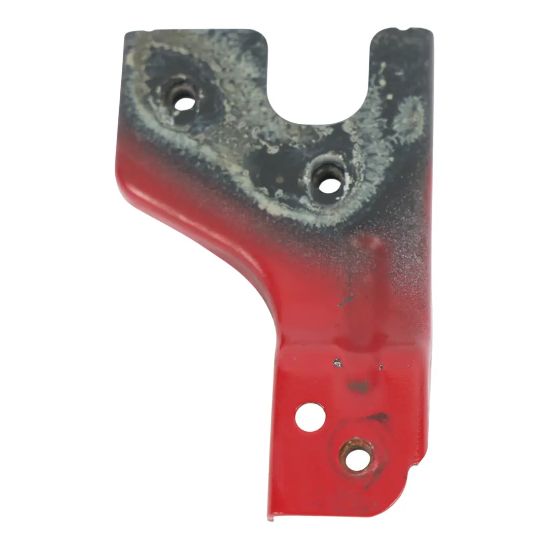 Seat Leon 5F Halterung Hauptscheinwerfer Links - SKU 5F0805371A - Teilenummer 5F0805371A