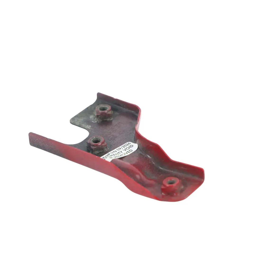 Seat Leon 5F Mocowanie Reflektora Głównego Lewe - SKU 5F0805371A - Numer Części 5F0805371A