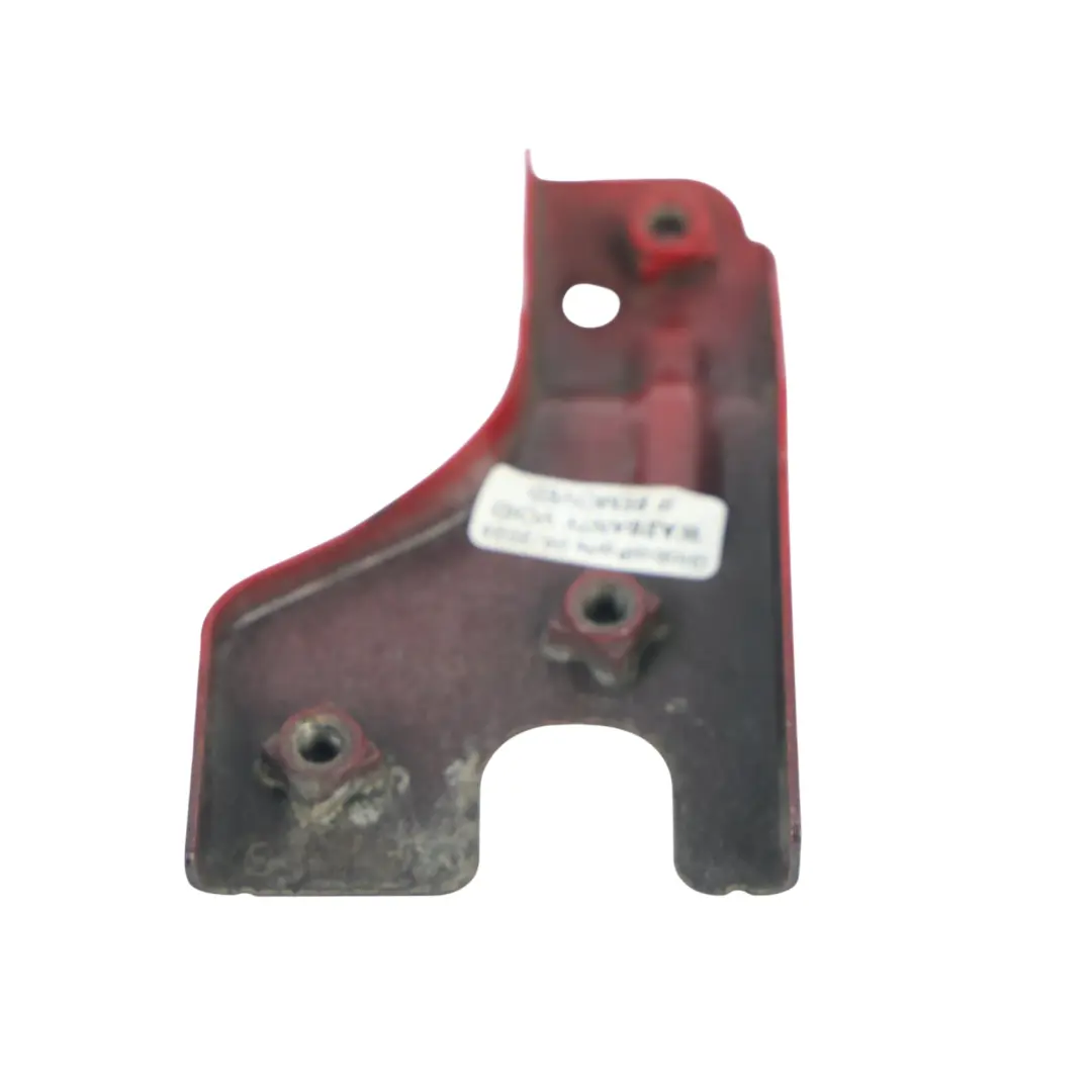 Seat Leon 5F Mocowanie Reflektora Głównego Lewe - SKU 5F0805371A - Numer Części 5F0805371A