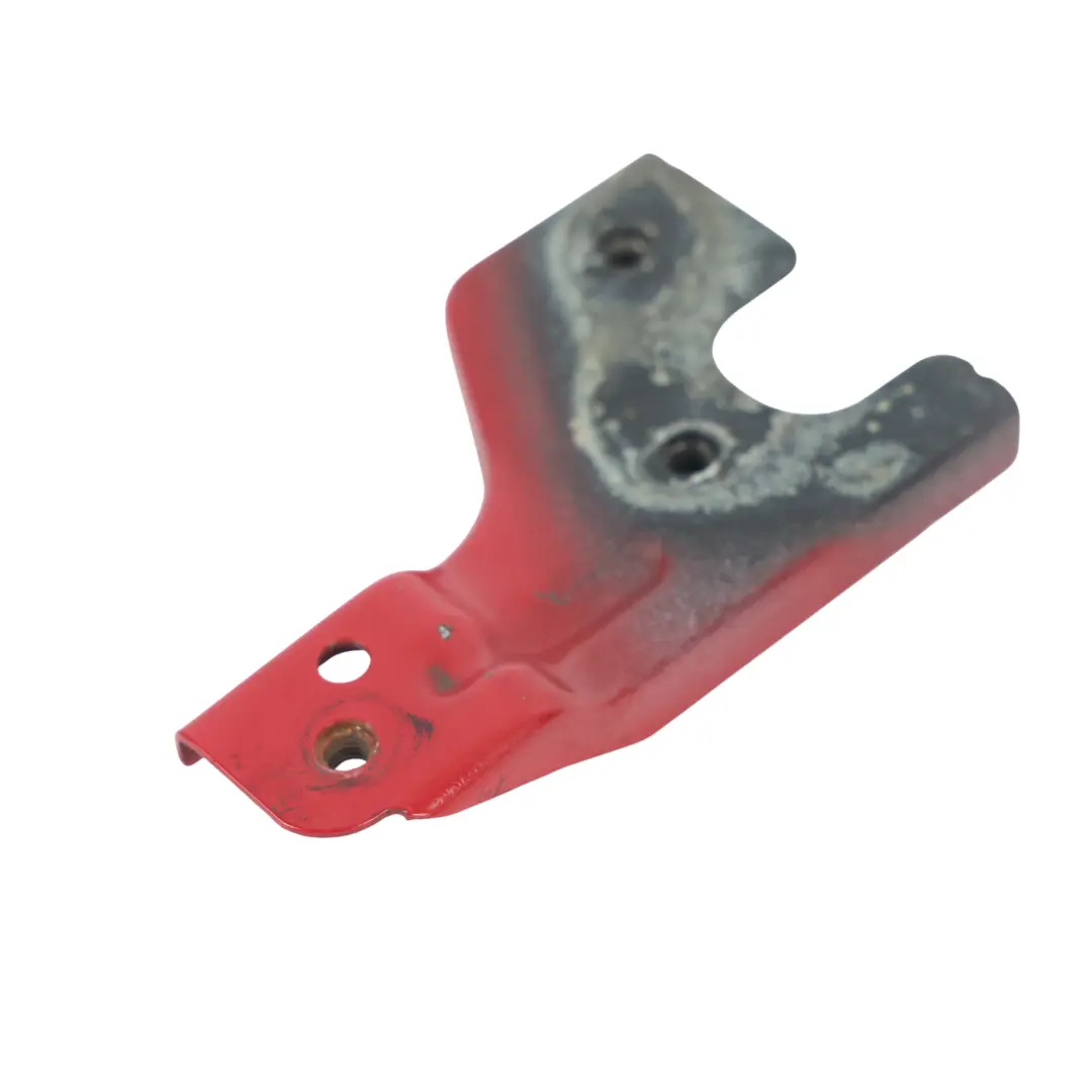 5F Mounting For Main Beam Headlight Left N/S Side to Seat Leon with Part number 5F0805371A Seat Leon 5F Mounting For Main Beam Headlight Left N/S Side - SKU 5F0805371A - Part number 5F0805371A