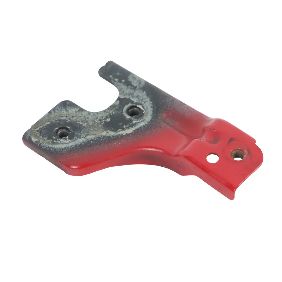5F Mounting For Main Beam Headlight Left N/S Side to Seat Leon with Part number 5F0805371A Seat Leon 5F Mounting For Main Beam Headlight Left N/S Side - SKU 5F0805371A - Part number 5F0805371A